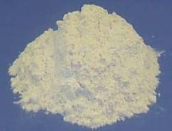 Ammonium Metavanadate  CAS 7803-55-6